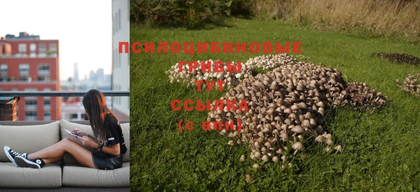 метамфетамин Балахна
