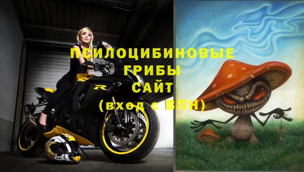 марки lsd Балабаново